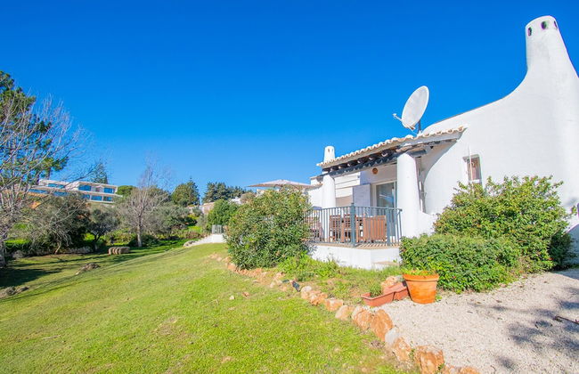 C63 C63 Quinta do Paraiso - Foto 39