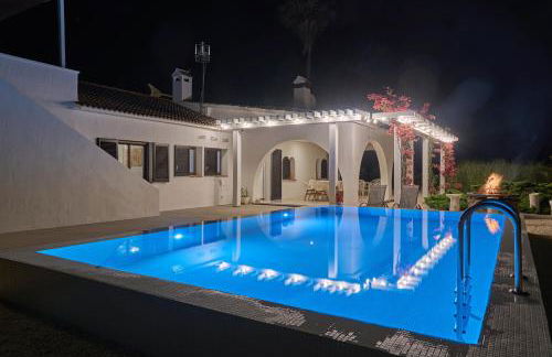 Casa Eucaliptus - Foto 1