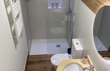 El Ingenioso - Foto 14