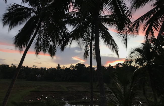 Siyambala Villa - Foto 40