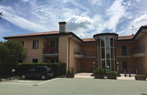 Appartamento Giada - Foto 6