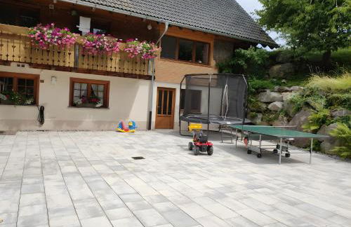 Biobetrieb Lippenhof - Foto 9