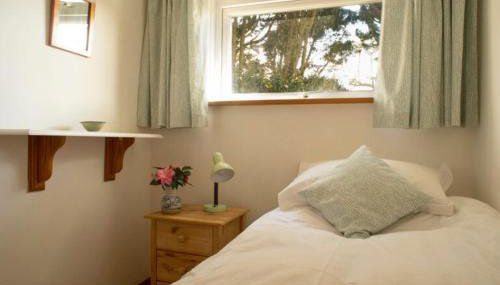 3 Linkside, Thurlestone, South Devon, family home close to the beach - Foto 5