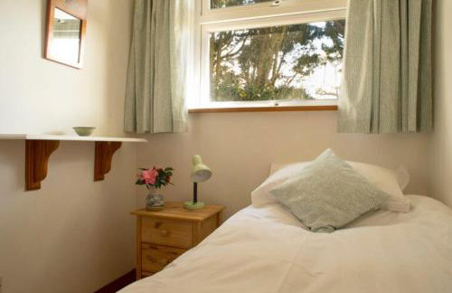 3 Linkside, Thurlestone, South Devon, family home close to the beach - Foto 5