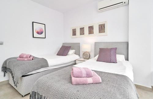 Casa Alba - Photo 21