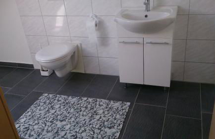 Ferienwohnung im bayerischen Wald - Foto 42