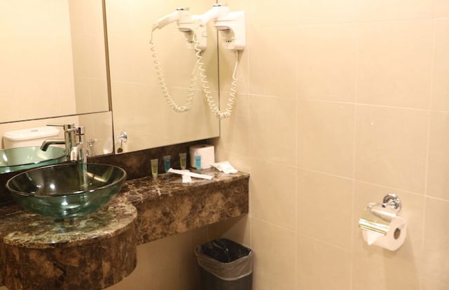 Raintree Resort suites at Bandar Sunway - Photo 24