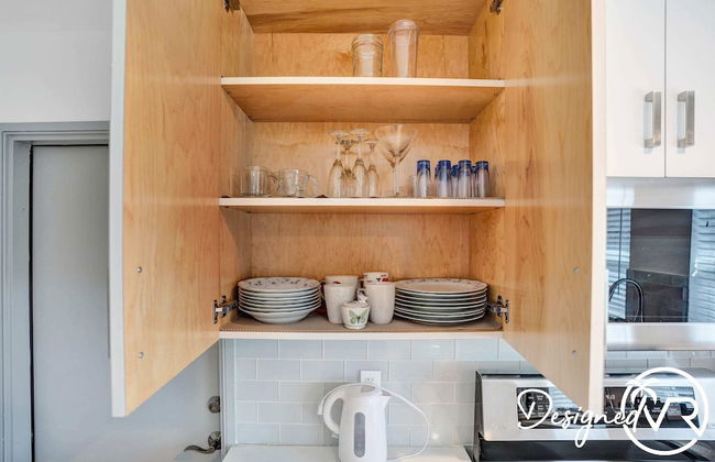 Unit C Sea&i Private House Near Deerfield Beach - Foto 25