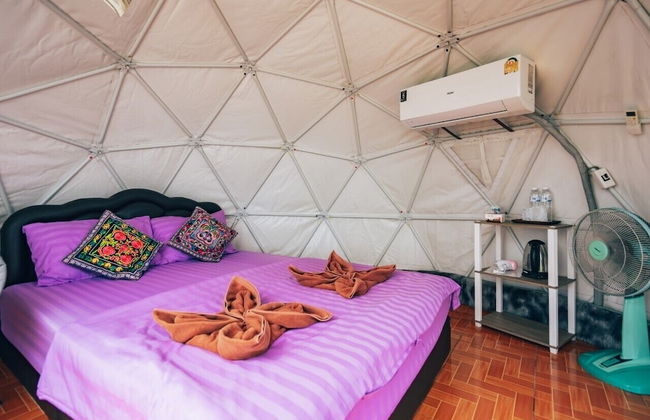 Mon Sai Lom Monjam - Photo 54