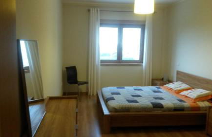 Apartamento do Atlantico - Foto 14