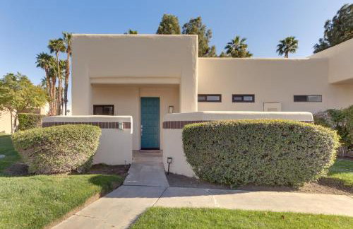 Desert Oasis Close to Palm Springs Attractions! - Foto 27