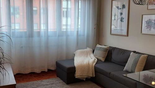 EL PISO DE SAN ROQUE - Foto 3