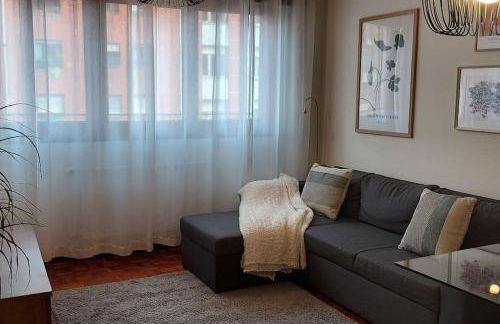 EL PISO DE SAN ROQUE - Foto 3