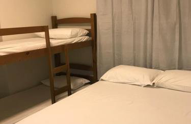 BrunoApartamentos Recife - Boa Vista - Apt 508 (temporada) - Foto 10