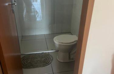 London Victoria Cond 2 - Foto 21