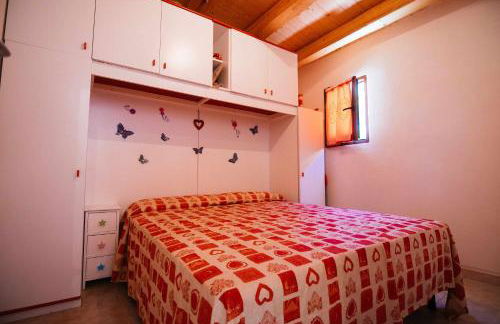 Mediterranean Sunset Lodge - Foto 6