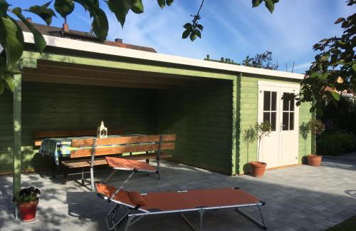 Ferien-Apartment Beller - Foto 54