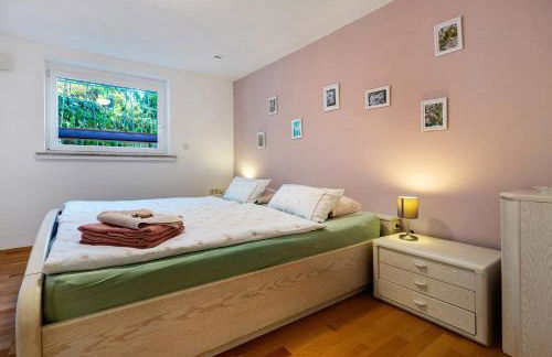 Ferienwohnung Lilly - Foto 14