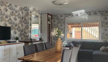 Willa con piscina - Foto 4