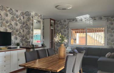 Willa con piscina - Foto 4