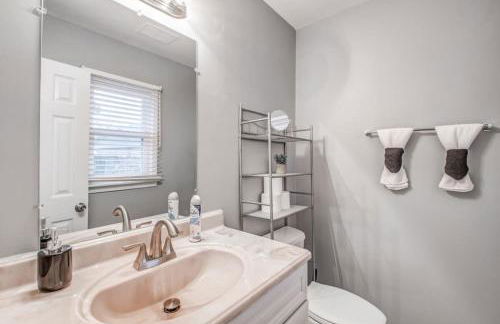 Walnut Bend Bliss - Foto 61