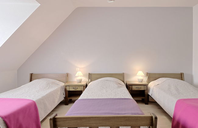 Le Clos Er Bert - Foto 15