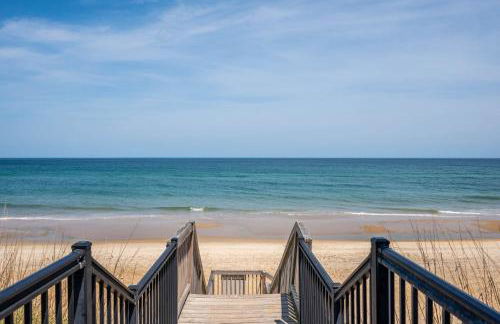 CSC3E Afternoon Delight - Foto 46