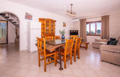 Villa Sa Llimonera by Slow Villas - Foto 12