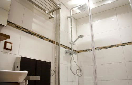 Kuckuckshäusle Ferienwohnungen - Foto 21