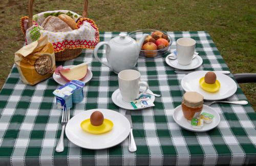 Valle Paraizo - Foto 42