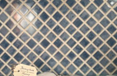 Ático la Terraza - Photo 23