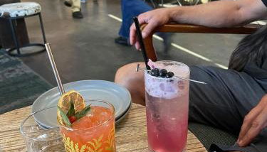 BayAreaCozyStays Sebastopol w Loft & 2 Bdrms - Foto 2, Other