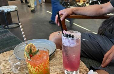 BayAreaCozyStays Sebastopol w Loft & 2 Bdrms - Foto 2