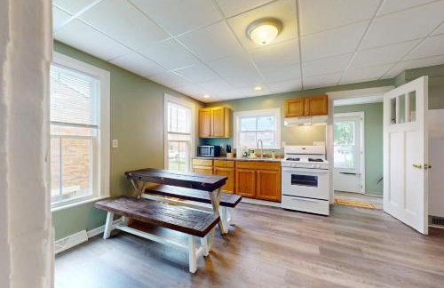 Finger Lakes Escape - Foto 5