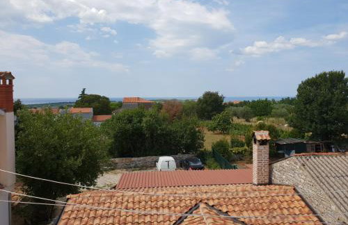 Apartments P&B - Foto 43