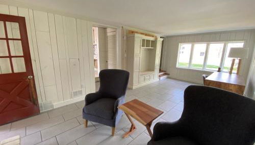 Hamburg Home in Heart of Village - Foto 4