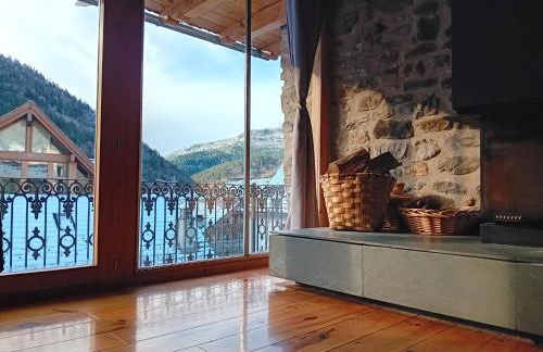 Casa Callerín - Foto 38