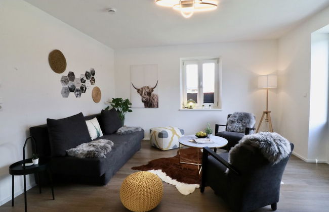 Alpine Easy Flats - Foto 34