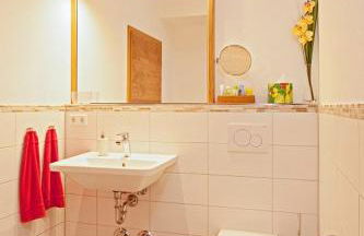 Thaurerhof Urlaub auf dem Bauernhof - Foto 23