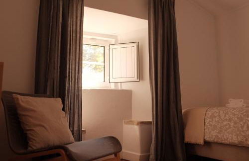 Quinta do Boição - Photo 73