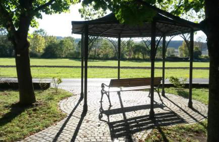 ZEIT für DICH - Foto 33