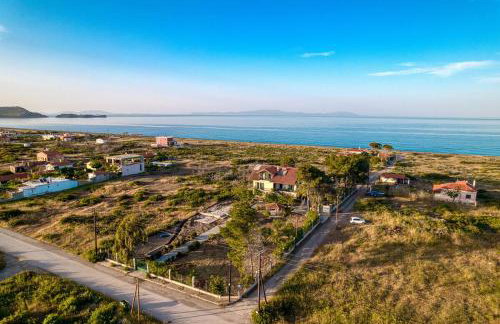 Gaia Flat - Agkali - Ayia Anna Beach - Photo 4