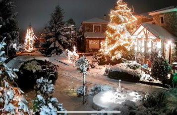 Arachova Mountain Villa - Foto 2