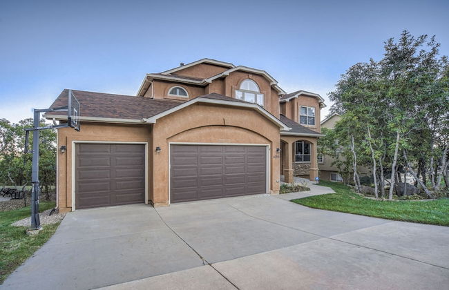 Space Command - Foto 78