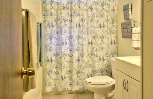 Core Sound Lodge home - Foto 20