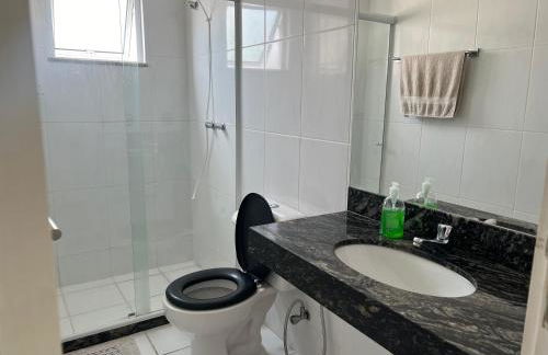 Apartamento Prainha Pé na Areia - 401 - Photo 13