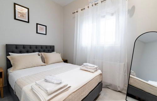 Electra's apartments - Foto 41