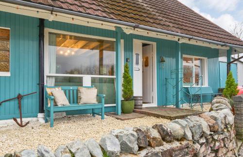 The Moorings - Foto 1