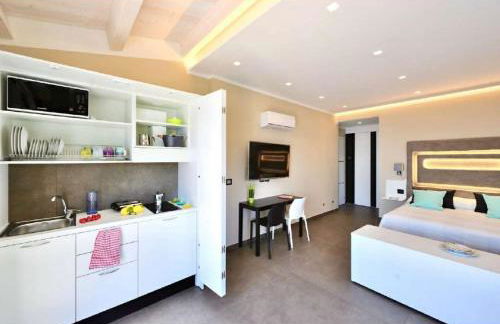 Amalfi Blu Retreat - Foto 57