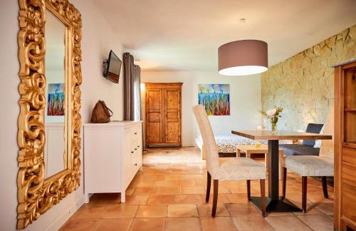 Domaine Hemmitage - Foto 14